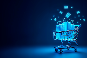 UK Retail Analytics